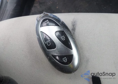 2024 Hyundai Sonata Sel из США, поврежденный, VIN KMHL64JA8RA406038